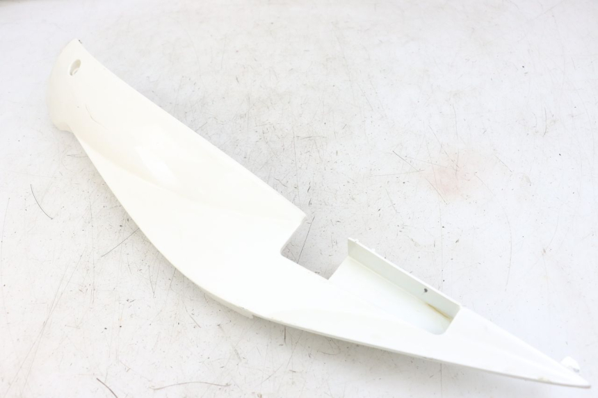 photo de LINKER DORSELIP SYM MIO 50 (2011 - 2017) - Overzicht