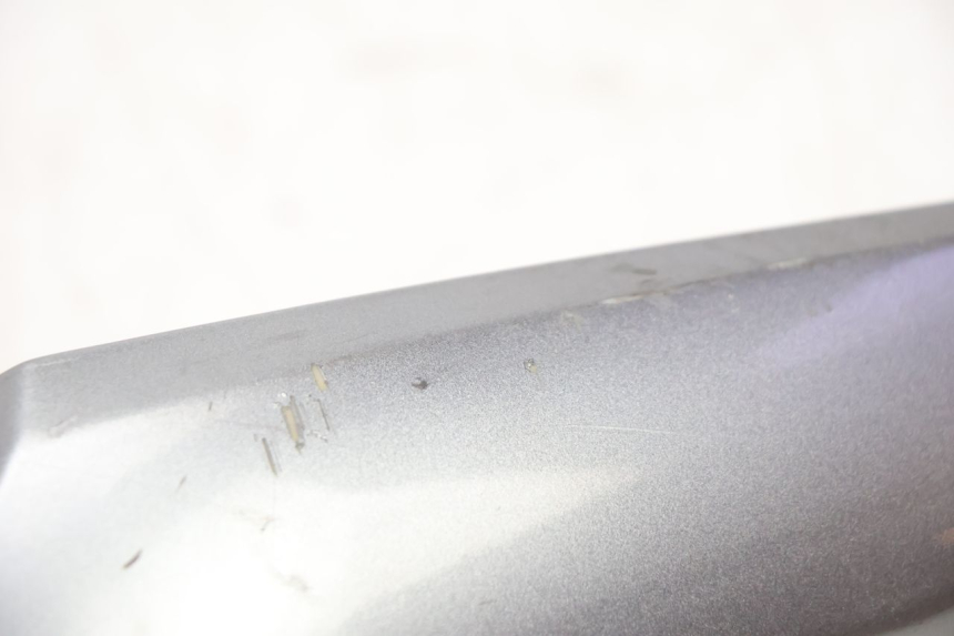 photo de LINKER ZIJSCHORT KYMCO MOVIE S 125 (2009 - 2018) - Technische close-up