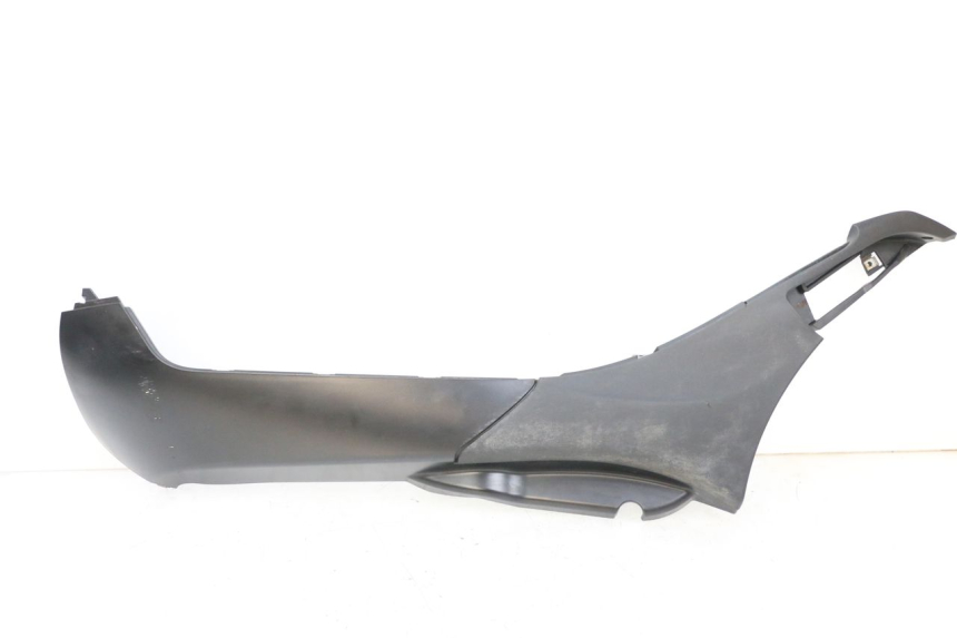 photo de LINKER DORSELPLAAT PIAGGIO MP3 HPE 350 (2018 - 2020) - Hoofdaanzicht