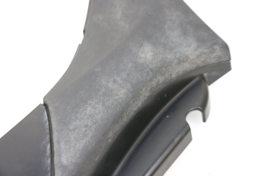 photo de LINKER DORSELPLAAT PIAGGIO MP3 HPE 350 (2018 - 2020) - Detail van het onderdeel