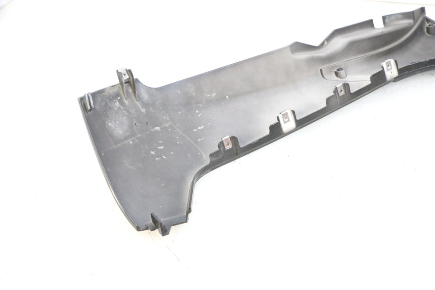 photo de LINKER DORSELPLAAT PIAGGIO MP3 HPE 350 (2018 - 2020) - Productaanzicht