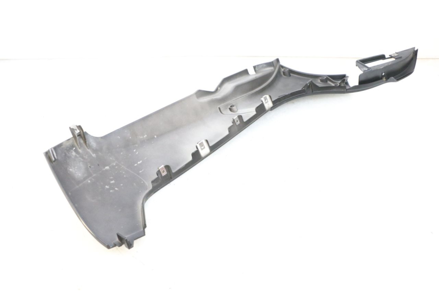 photo de LINKER DORSELPLAAT PIAGGIO MP3 HPE 350 (2018 - 2020) - Kenmerkende details