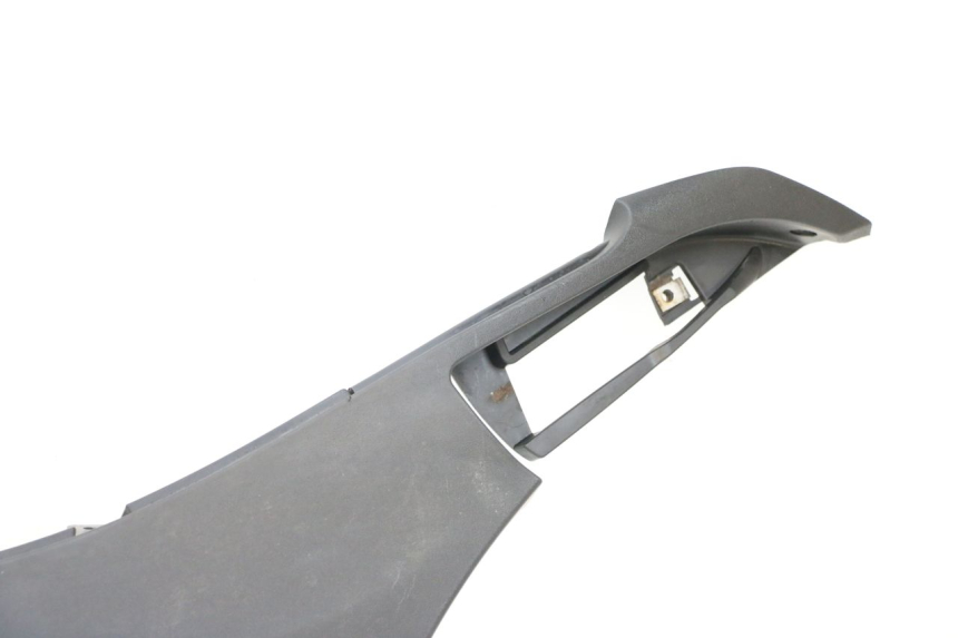 photo de LINKER DORSELPLAAT PIAGGIO MP3 HPE 350 (2018 - 2020) - Zoom op componenten