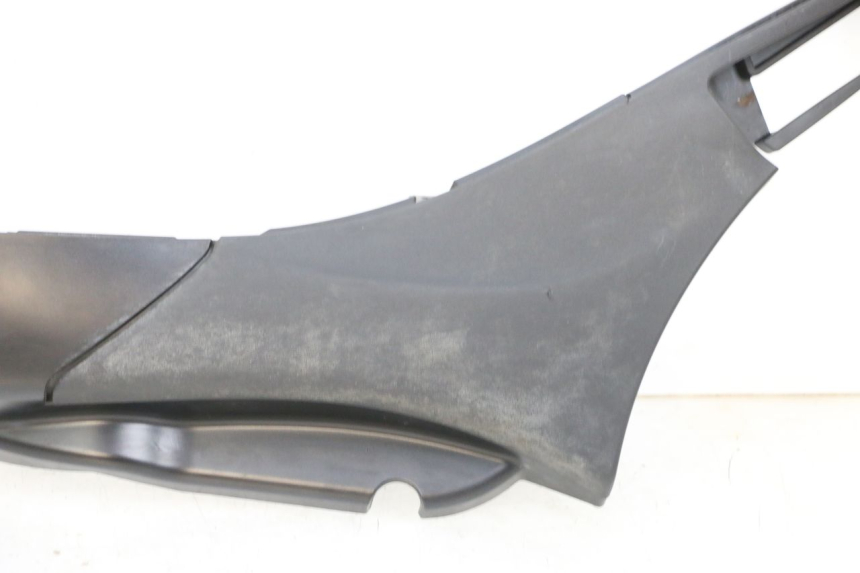 photo de LINKER DORSELPLAAT PIAGGIO MP3 HPE 350 (2018 - 2020) - Detailaanzicht