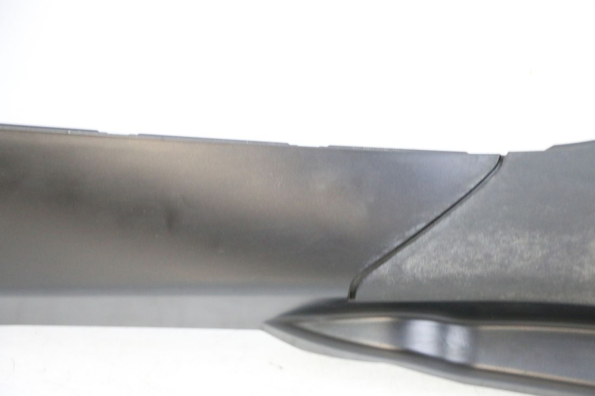 photo de LINKER DORSELPLAAT PIAGGIO MP3 HPE 350 (2018 - 2020) - Aanvullende foto