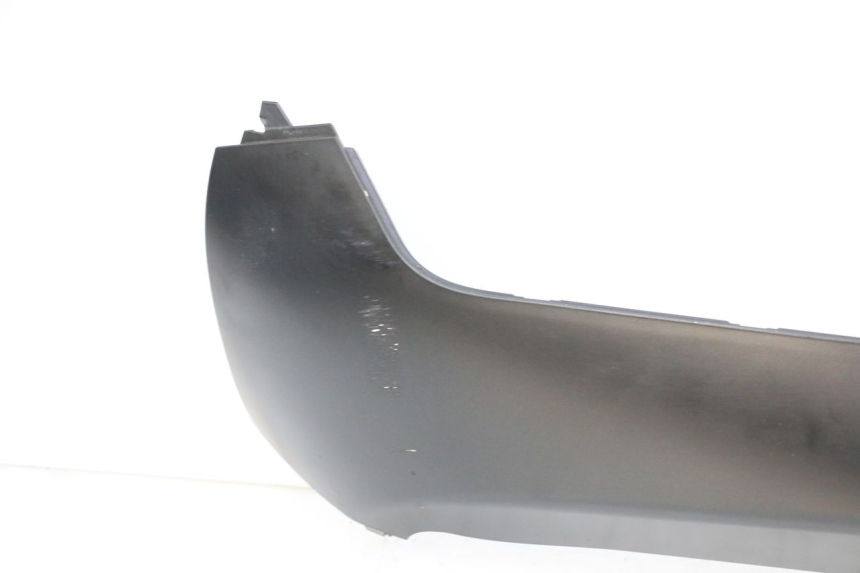 photo de LINKER DORSELPLAAT PIAGGIO MP3 HPE 350 (2018 - 2020) - Visuele inspectie