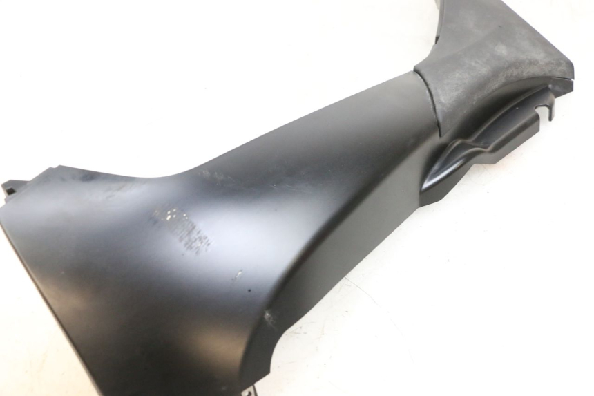 photo de LINKER DORSELPLAAT PIAGGIO MP3 HPE 350 (2018 - 2020) - Zoom op gebruiksstaat