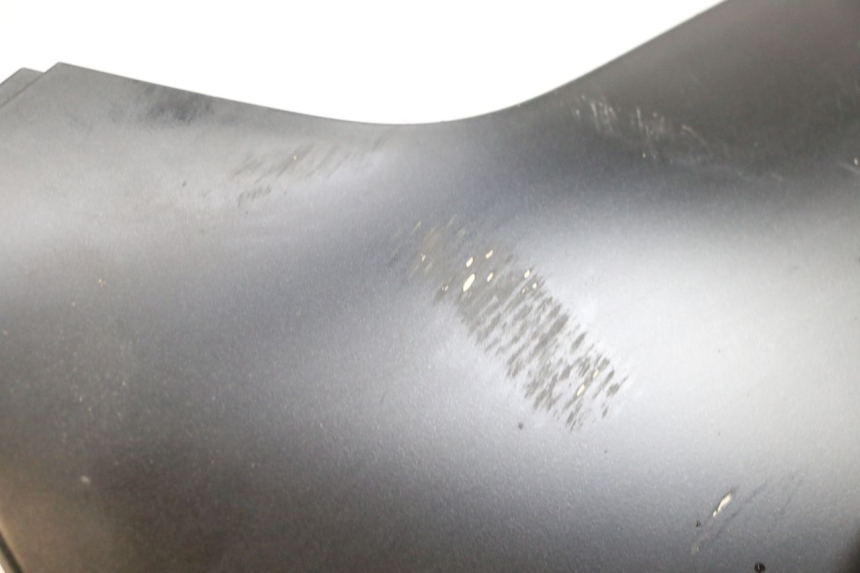 photo de LINKER DORSELPLAAT PIAGGIO MP3 HPE 350 (2018 - 2020) - Andere kijkhoek