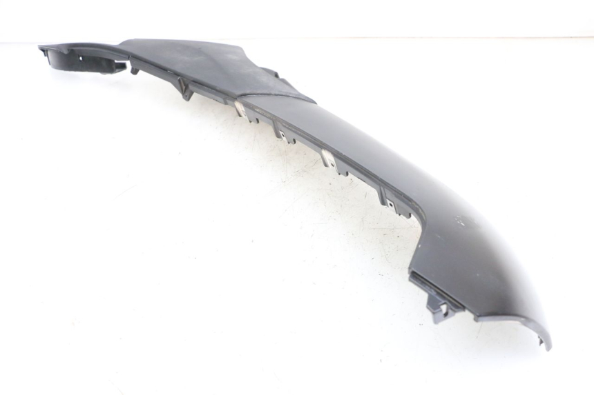 photo de LINKER DORSELPLAAT PIAGGIO MP3 HPE 350 (2018 - 2020) - Technische close-up