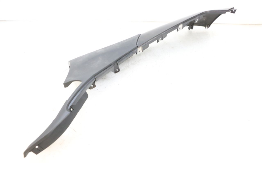 photo de LINKER DORSELPLAAT PIAGGIO MP3 HPE 350 (2018 - 2020) - Overzicht