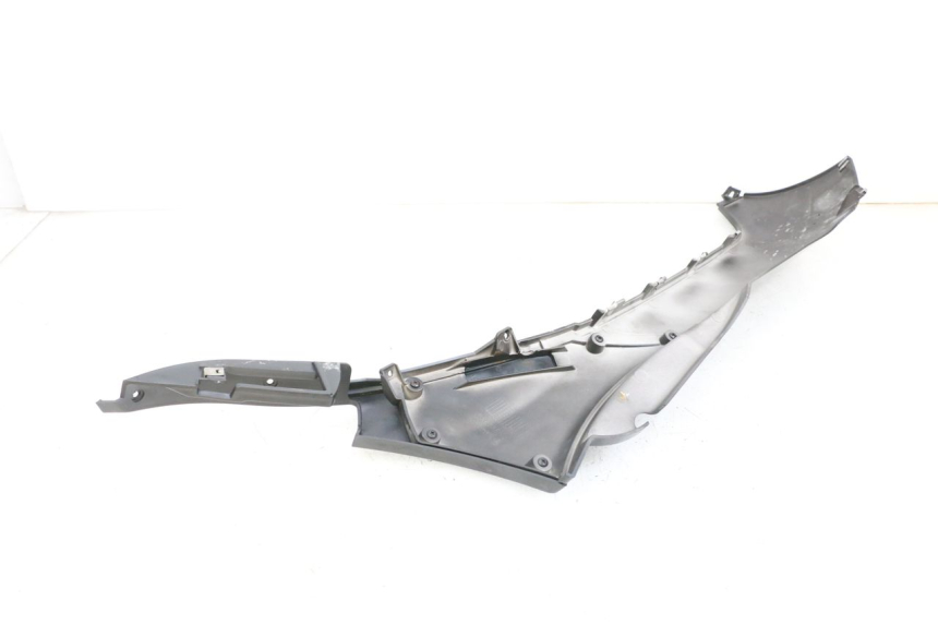 photo de LINKER DORSELPLAAT PIAGGIO MP3 HPE 350 (2018 - 2020) - Bevestigingspunten