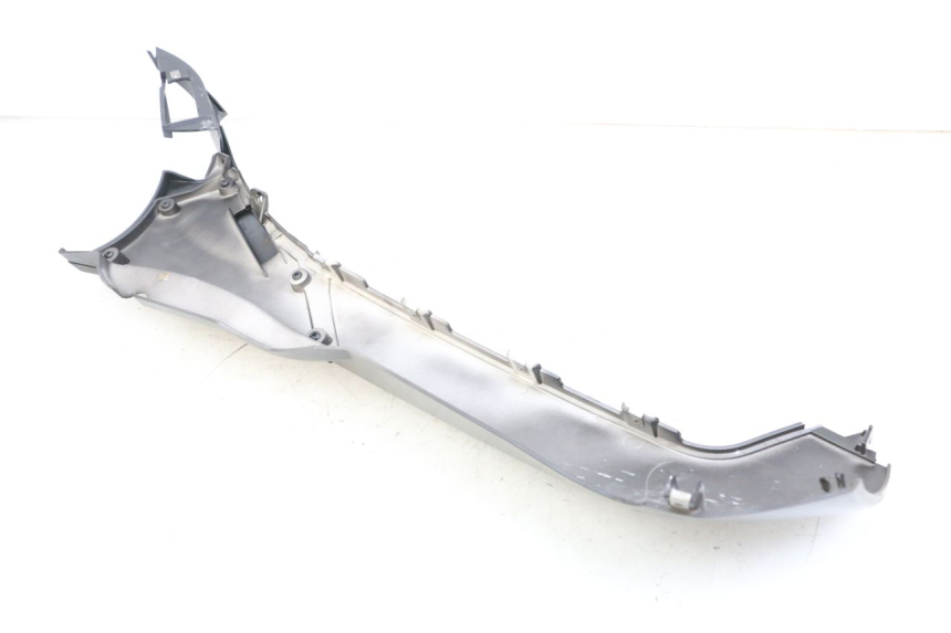 photo de LINKER DORSELPLAAT PIAGGIO MP3 HPE 350 (2018 - 2020) - Staat van het oppervlak