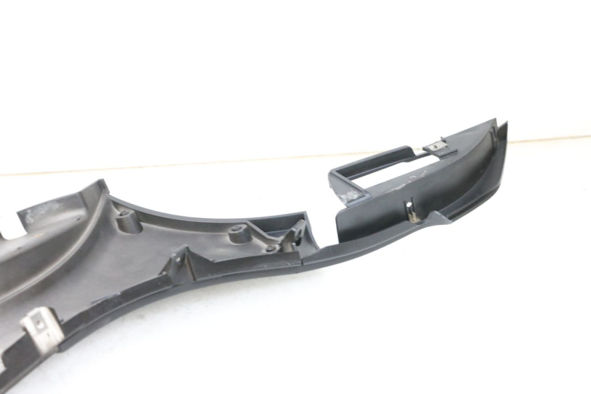 photo de LINKER DORSELPLAAT PIAGGIO MP3 HPE 350 (2018 - 2020) - Gecontroleerd onderdeel