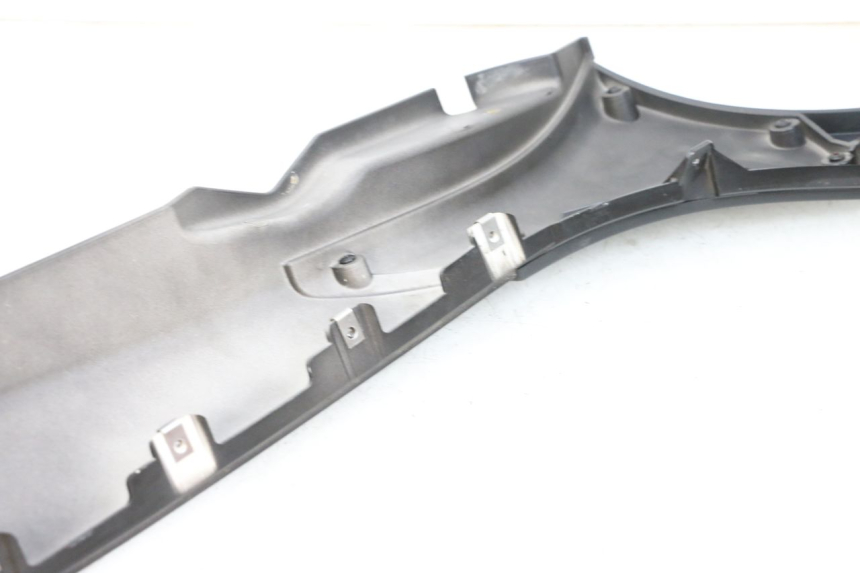 photo de LINKER DORSELPLAAT PIAGGIO MP3 HPE 350 (2018 - 2020) - Markeringen en referenties