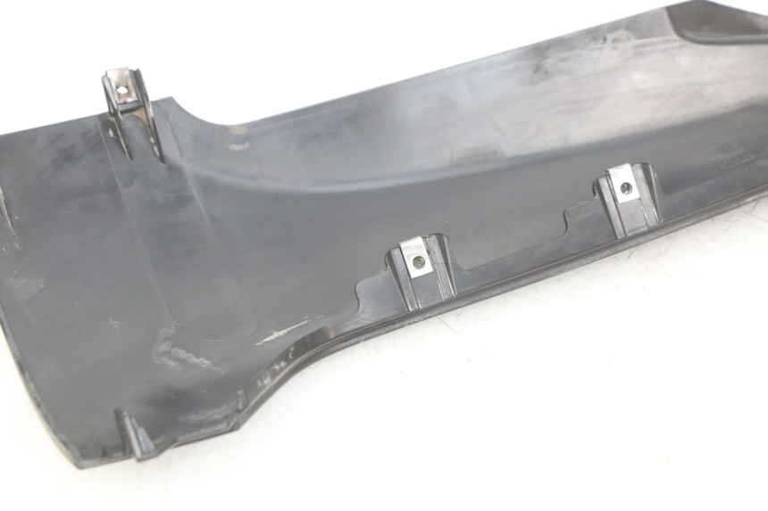 photo de LINKER DREMPELPLAAT PIAGGIO MP3 LT 300 (2010 - 2016) - Andere kijkhoek