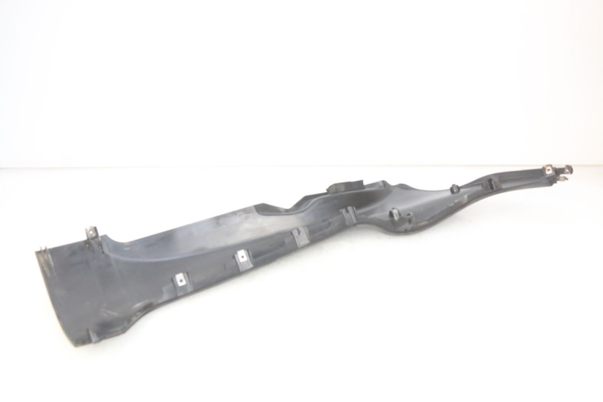 photo de LINKER DREMPELPLAAT PIAGGIO MP3 LT 300 (2010 - 2016) - Technische close-up