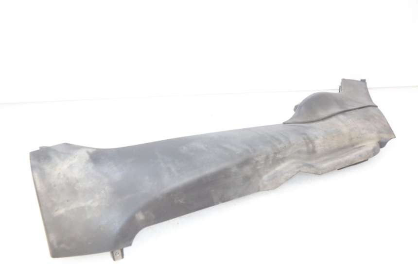 photo de LINKER DREMPELPLAAT PIAGGIO MP3 LT 300 (2010 - 2016) - Overzicht