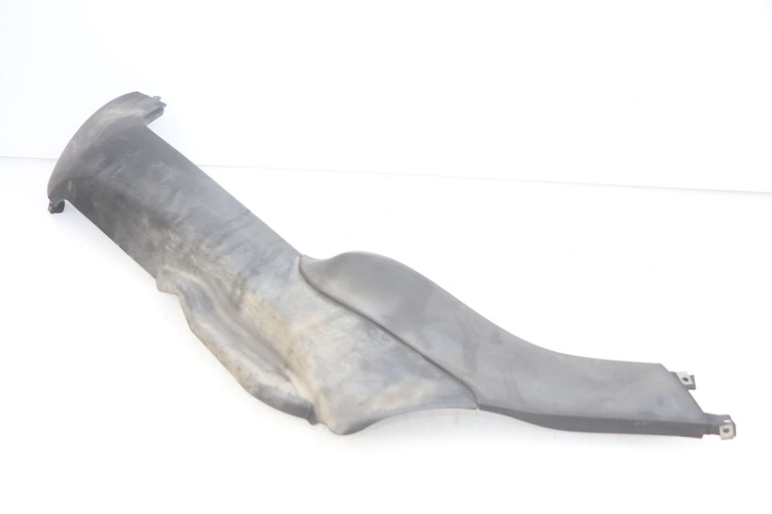 photo de LINKER DREMPELPLAAT PIAGGIO MP3 LT 300 (2010 - 2016) - Bevestigingspunten