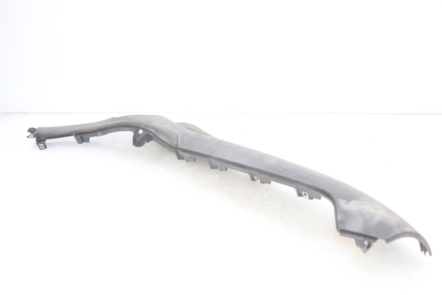 photo de LINKER DREMPELPLAAT PIAGGIO MP3 LT 300 (2010 - 2016) - Gecontroleerd onderdeel