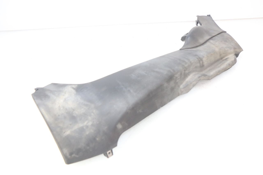 photo de LINKER DREMPELPLAAT PIAGGIO MP3 LT 300 (2010 - 2016) - Markeringen en referenties