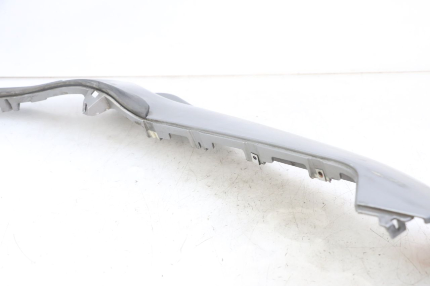 photo de LINKER DREMPELPLAAT PIAGGIO MP3 LT 300 (2010 - 2016) - Detail van het onderdeel