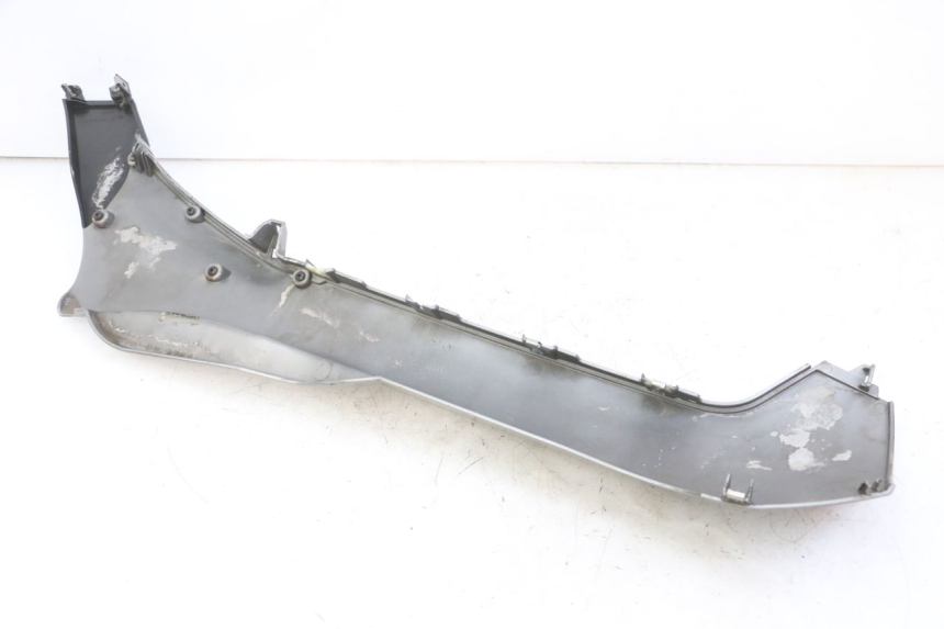 photo de LINKER DREMPELPLAAT PIAGGIO MP3 LT 300 (2010 - 2016) - Andere kijkhoek