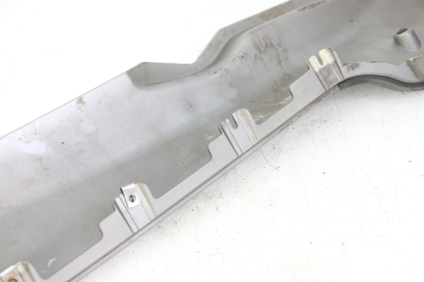 photo de LINKER DREMPELPLAAT PIAGGIO MP3 LT 300 (2010 - 2016) - Overzicht