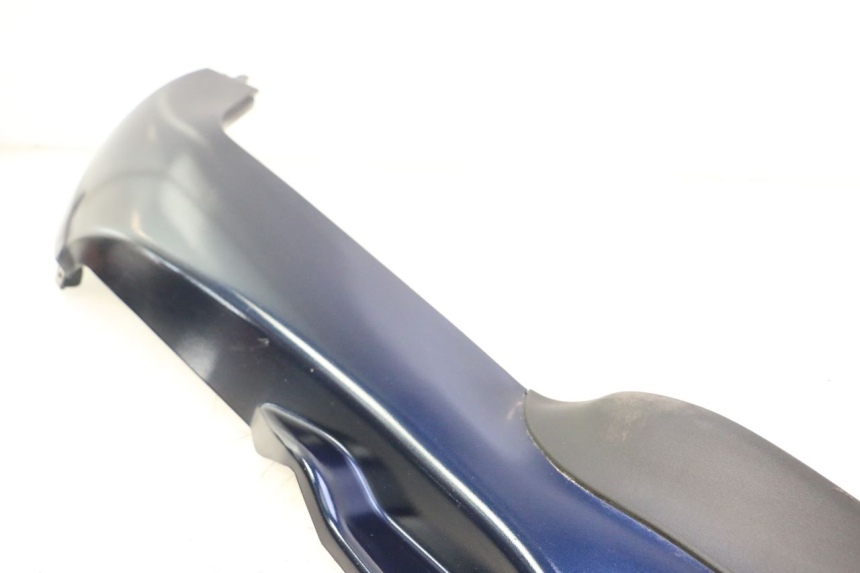 photo de LINKER DREMPELPLAAT PIAGGIO MP3 LT 400 (2007 - 2012) - Kenmerkende details