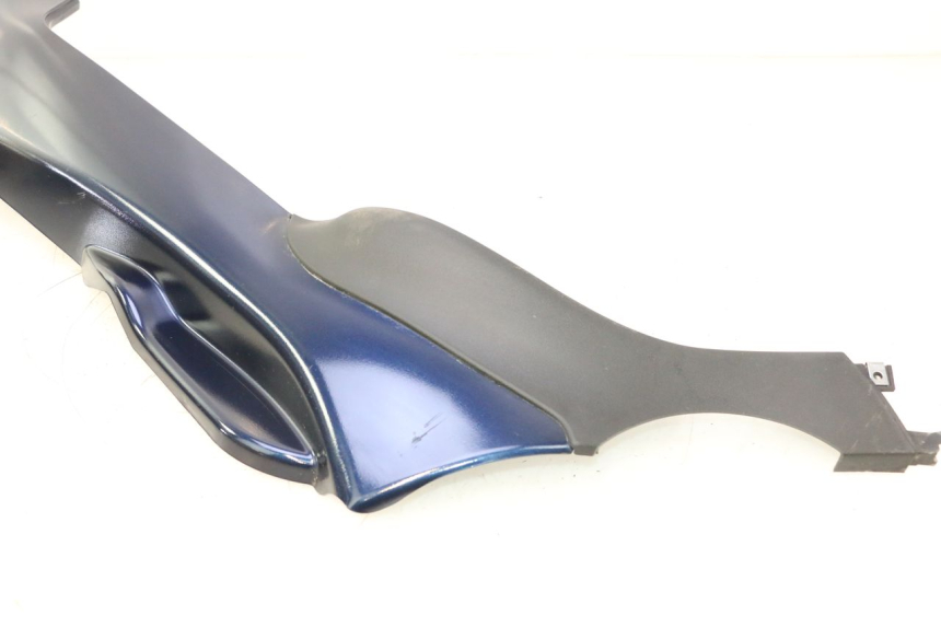 photo de LINKER DREMPELPLAAT PIAGGIO MP3 LT 400 (2007 - 2012) - Zoom op componenten