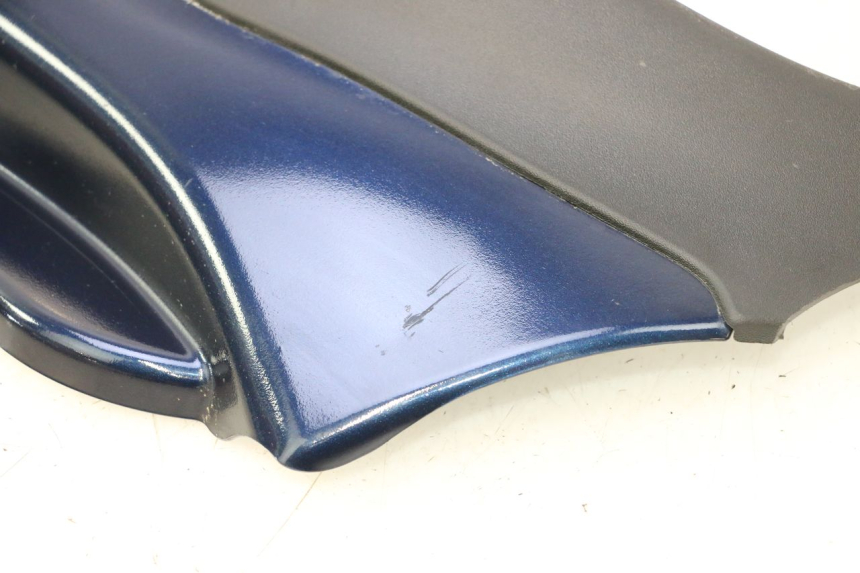 photo de LINKER DREMPELPLAAT PIAGGIO MP3 LT 400 (2007 - 2012) - Detailaanzicht
