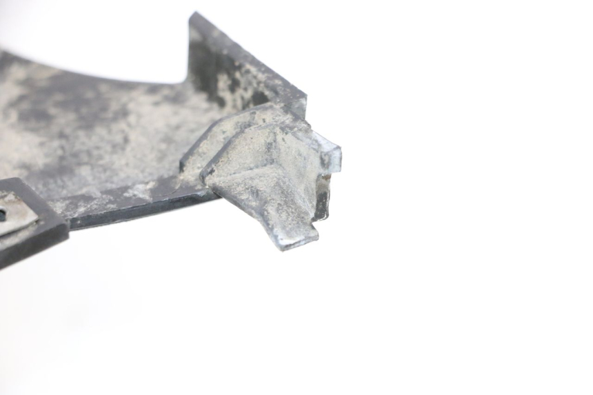 photo de LINKER DREMPELPLAAT PIAGGIO MP3 LT 400 (2007 - 2012) - Technische close-up
