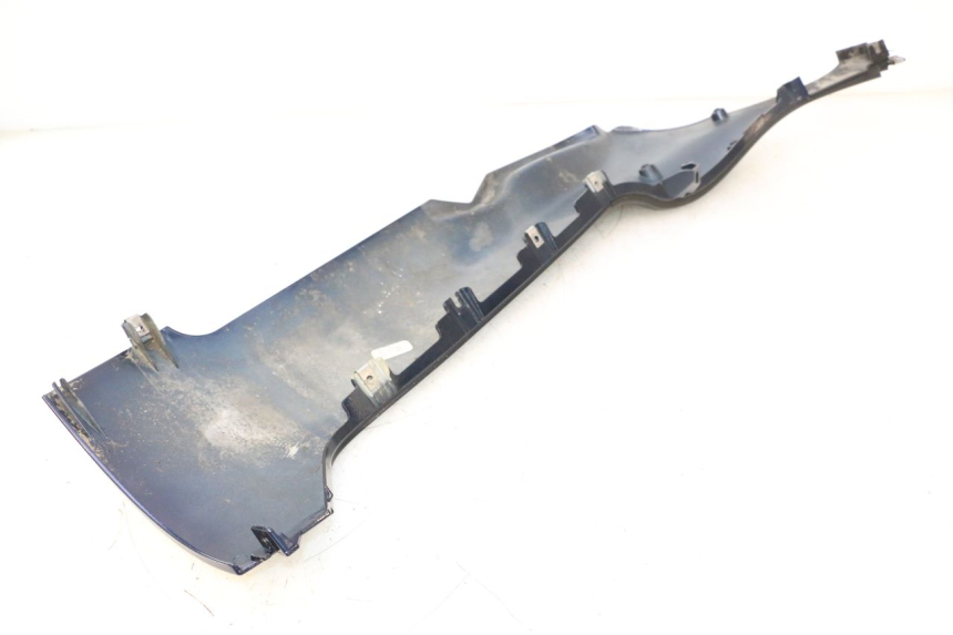 photo de LINKER DREMPELPLAAT PIAGGIO MP3 LT 400 (2007 - 2012) - Overzicht