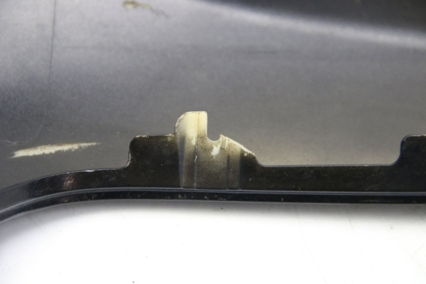 photo de LINKER DREMPELPLAAT PIAGGIO MP3 125 (2006 - 2014) - Productaanzicht