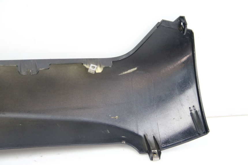 photo de LINKER DREMPELPLAAT PIAGGIO MP3 125 (2006 - 2014) - Bevestigingspunten