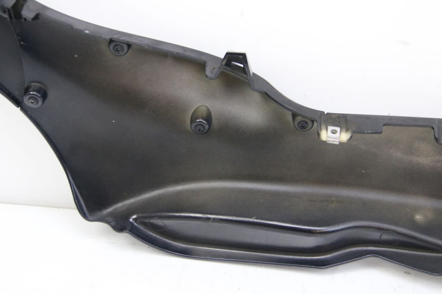 photo de LINKER DREMPELPLAAT PIAGGIO MP3 125 (2006 - 2014) - Gecontroleerd onderdeel