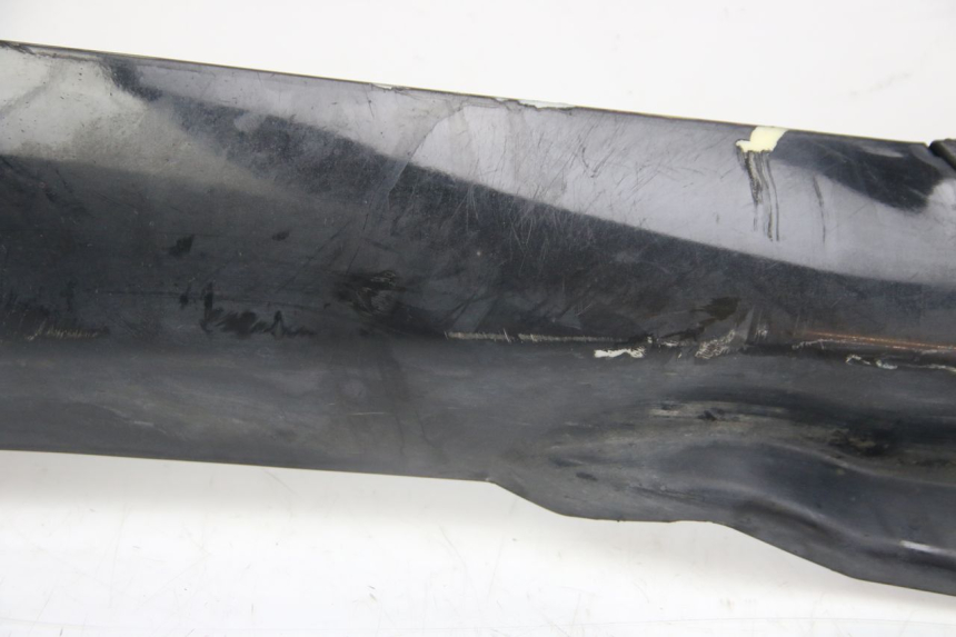 photo de LINKER DREMPELPLAAT PIAGGIO MP3 125 (2006 - 2014) - Andere kijkhoek