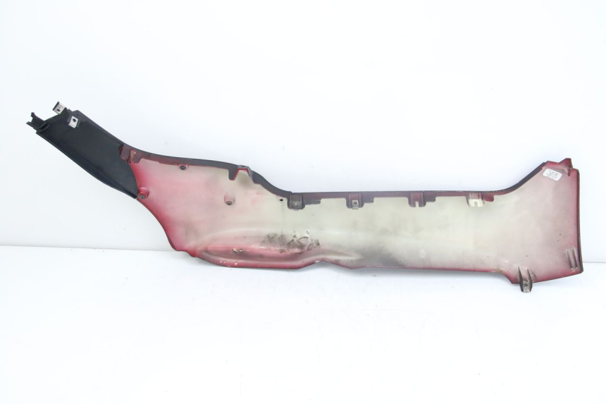 photo de LINKER DREMPELPLAAT PIAGGIO MP3 125 (2006 - 2014) - Overzicht