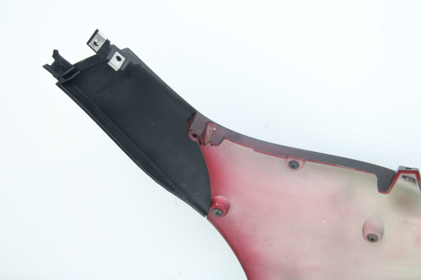 photo de LINKER DREMPELPLAAT PIAGGIO MP3 125 (2006 - 2014) - Markeringen en referenties