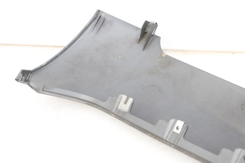 photo de LINKER DREMPELPLAAT PIAGGIO MP3 500 (2011 - 2015) - Andere kijkhoek