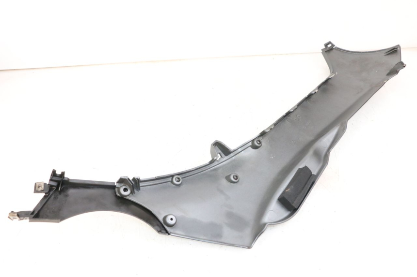 photo de LINKER DREMPELPLAAT PIAGGIO MP3 500 (2011 - 2015) - Overzicht