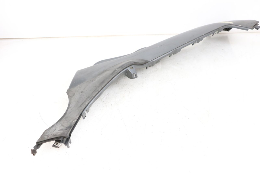 photo de LINKER DREMPELPLAAT PIAGGIO MP3 500 (2011 - 2015) - Bevestigingspunten