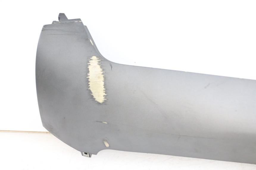 photo de LINKER DREMPELPLAAT PIAGGIO MP3 500 (2011 - 2015) - Markeringen en referenties