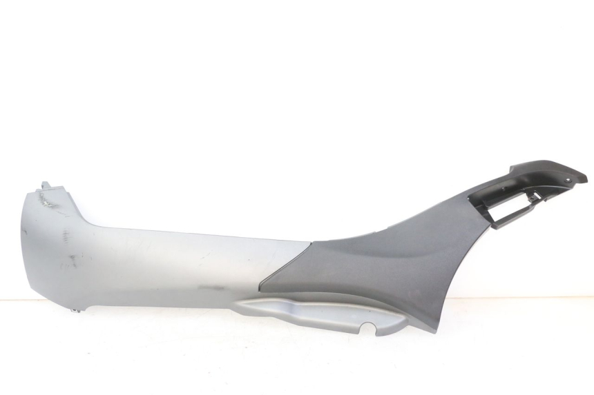 photo de LINKER DORSELPLAAT PIAGGIO MP3 500 (2014 - 2017) - Hoofdaanzicht