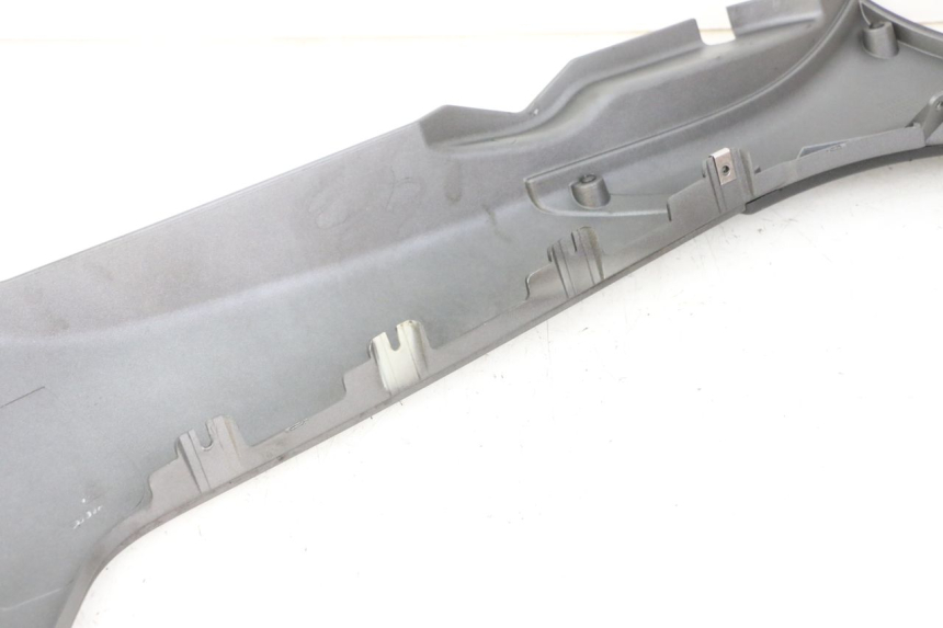 photo de LINKER DORSELPLAAT PIAGGIO MP3 500 (2014 - 2017) - Detail van het onderdeel