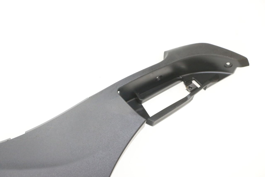 photo de LINKER DORSELPLAAT PIAGGIO MP3 500 (2014 - 2017) - Productaanzicht