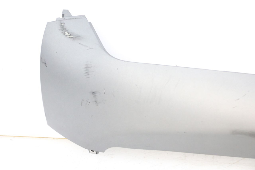 photo de LINKER DORSELPLAAT PIAGGIO MP3 500 (2014 - 2017) - Zoom op componenten