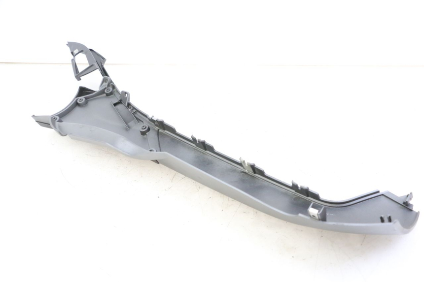 photo de LINKER DORSELPLAAT PIAGGIO MP3 500 (2014 - 2017) - Zoom op gebruiksstaat