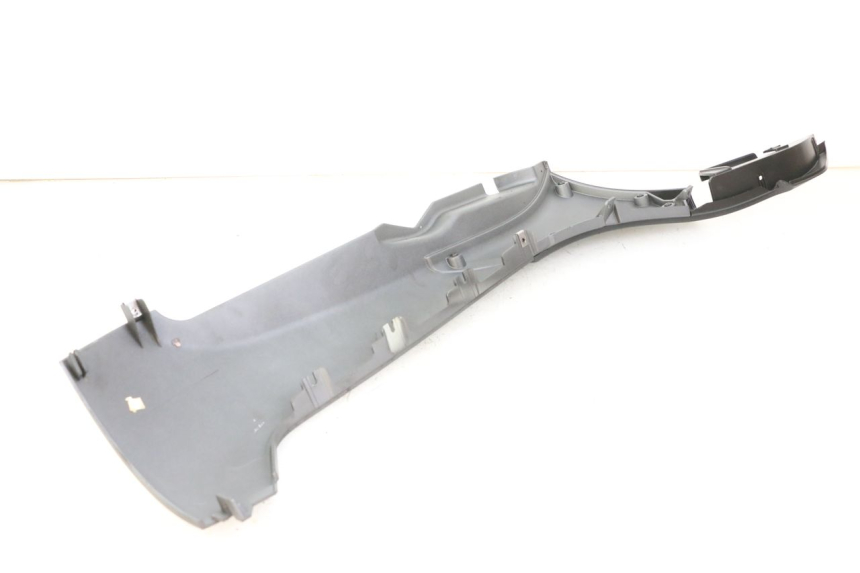 photo de LINKER DORSELPLAAT PIAGGIO MP3 500 (2014 - 2017) - Staat van het oppervlak