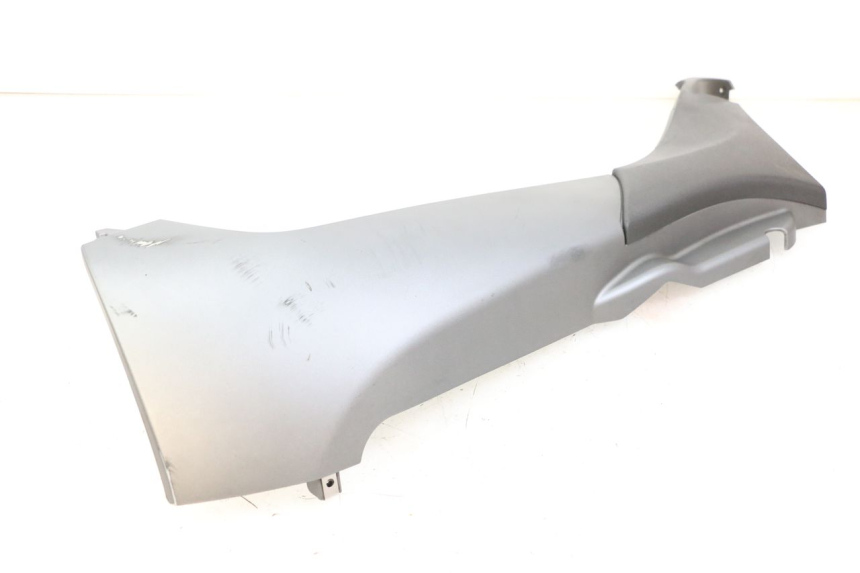 photo de LINKER DORSELPLAAT PIAGGIO MP3 500 (2014 - 2017) - Gecontroleerd onderdeel