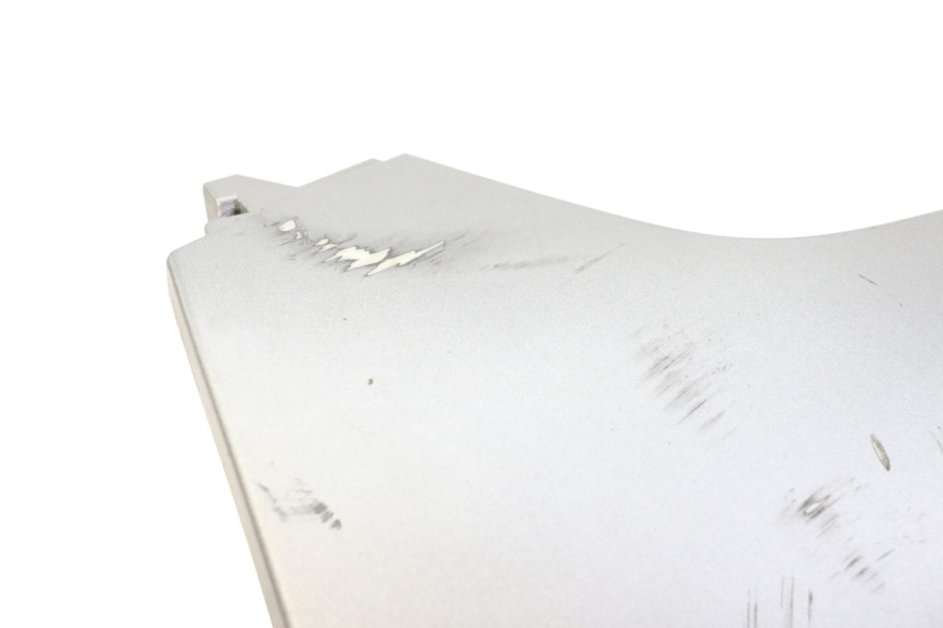 photo de LINKER DORSELPLAAT PIAGGIO MP3 500 (2014 - 2017) - Markeringen en referenties